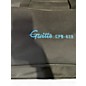 Used Guintto GPB-03B Pedal Board