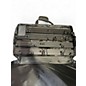 Used Guintto GPB-03B Pedal Board