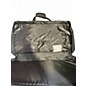 Used Guintto GPB-03B Pedal Board