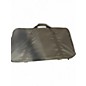 Used Guintto GPB-03B Pedal Board