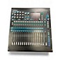 Used Allen & Heath QU16 Digital Mixer thumbnail