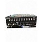 Used Allen & Heath QU16 Digital Mixer