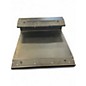 Used Allen & Heath QU16 Digital Mixer