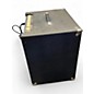 Used Fender Rumble 100/210 100W 2x10 Bass Combo Amp