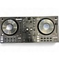 Used Numark Mixtrack Platinum FX DJ Controller thumbnail