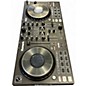 Used Numark Mixtrack Platinum FX DJ Controller