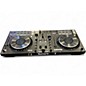 Used Numark Mixtrack Platinum FX DJ Controller