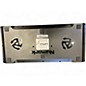 Used Numark Mixtrack Platinum FX DJ Controller