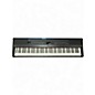 Used Yamaha P525 Digital Piano thumbnail