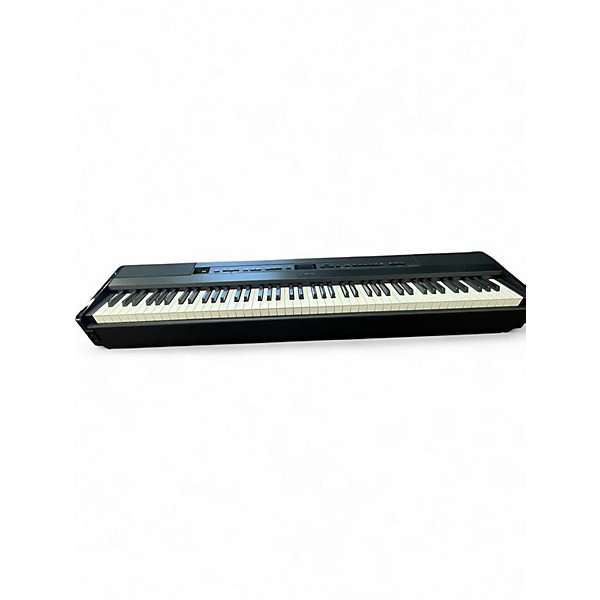 Used Yamaha P525 Digital Piano