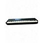 Used Yamaha P525 Digital Piano