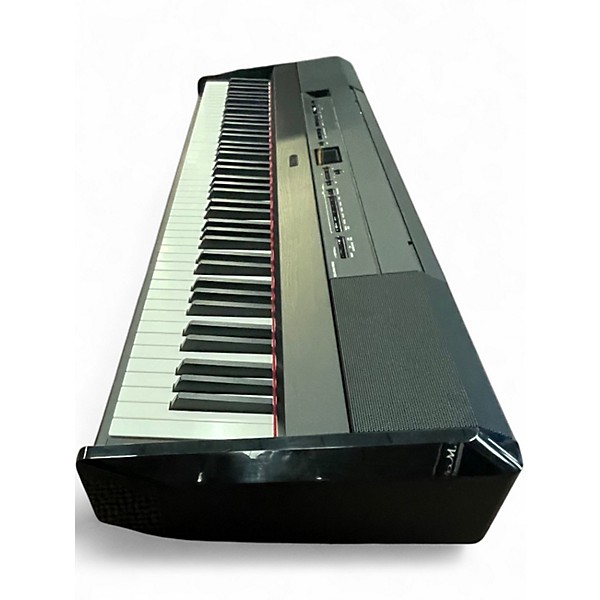 Used Yamaha P525 Digital Piano