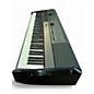Used Yamaha P525 Digital Piano