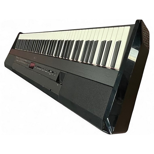 Used Yamaha P525 Digital Piano