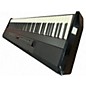 Used Yamaha P525 Digital Piano