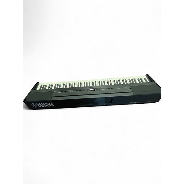 Used Yamaha P525 Digital Piano