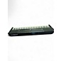 Used Yamaha P525 Digital Piano