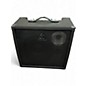 Used Behringer Ultratone K900FX Keyboard Amp thumbnail