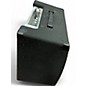 Used Behringer Ultratone K900FX Keyboard Amp