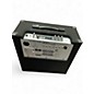 Used Behringer Ultratone K900FX Keyboard Amp