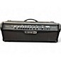 Used Line 6 Spider IV HD150 Solid State Guitar Amp Head thumbnail