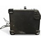 Used Line 6 Spider IV HD150 Solid State Guitar Amp Head