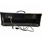 Used Line 6 Spider IV HD150 Solid State Guitar Amp Head