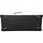 Used Line 6 Spider IV HD150 Solid State Guitar Amp Head