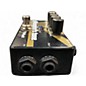 Used Pigtronix Philosophers Tone Effect Pedal