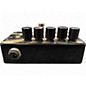Used Pigtronix Philosophers Tone Effect Pedal