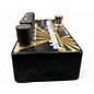Used Pigtronix Philosophers Tone Effect Pedal