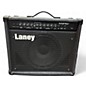 Used Laney HC50R Guitar Combo Amp thumbnail