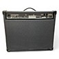 Used Laney HC50R Guitar Combo Amp