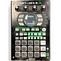 Used Roland SP-404A Production Controller thumbnail