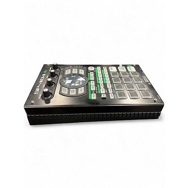 Used Roland SP-404A Production Controller