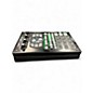 Used Roland SP-404A Production Controller