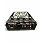 Used Roland SP-404A Production Controller