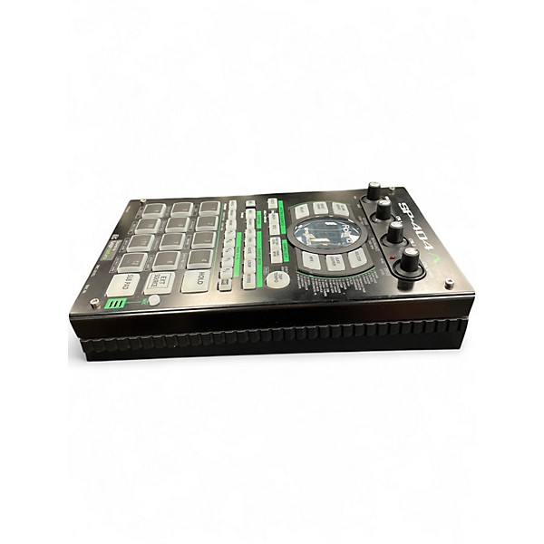 Used Roland SP-404A Production Controller