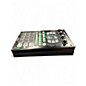 Used Roland SP-404A Production Controller