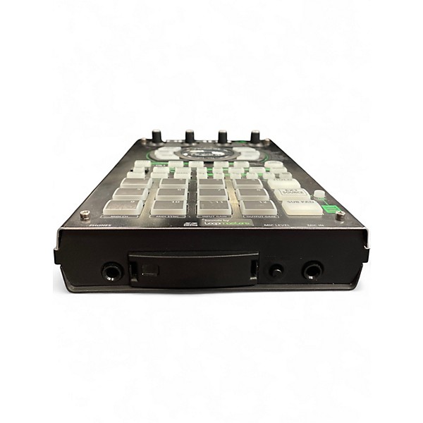 Used Roland SP-404A Production Controller