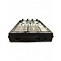 Used Roland SP-404A Production Controller