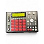Used Akai Professional MPC 1000 Production Controller thumbnail