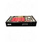 Used Akai Professional MPC 1000 Production Controller
