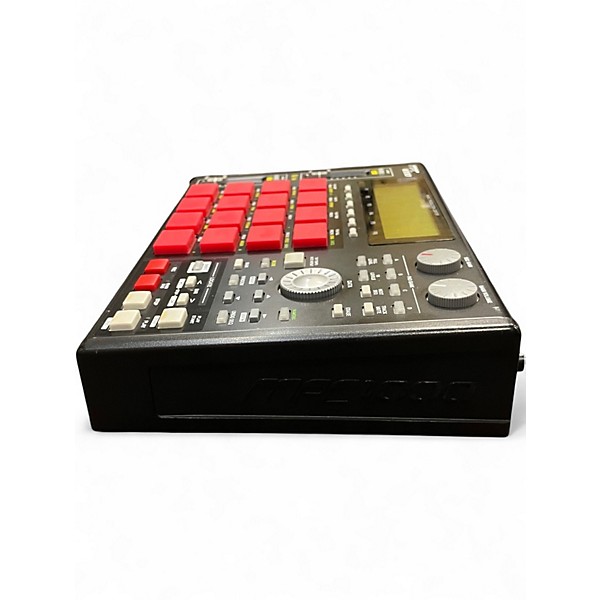 Used Akai Professional MPC 1000 Production Controller