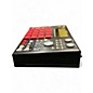 Used Akai Professional MPC 1000 Production Controller