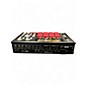 Used Akai Professional MPC 1000 Production Controller