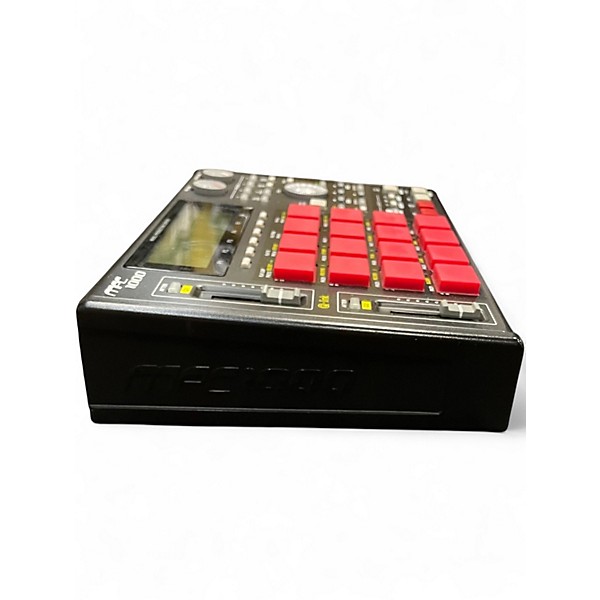 Used Akai Professional MPC 1000 Production Controller