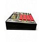 Used Akai Professional MPC 1000 Production Controller