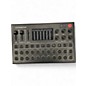 Used Rhm Live Sound Card Audio Interface thumbnail