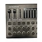 Used Rhm Live Sound Card Audio Interface